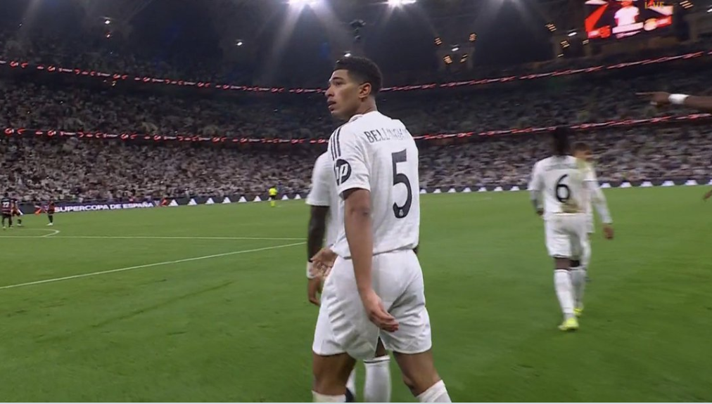 “Nuk do të luaja për Realin, edhe nëse më jepnin gjithë pasurinë e kësaj bote”, Arshavini: Humbjet e Realit janë si…