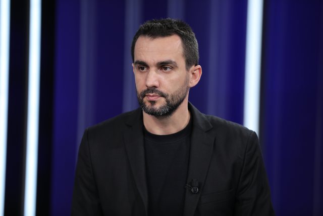 ‘Nuk i iki betejave’, Lapaj i thotë ‘jo’ garës për Tiranën: S’është qëllimi im