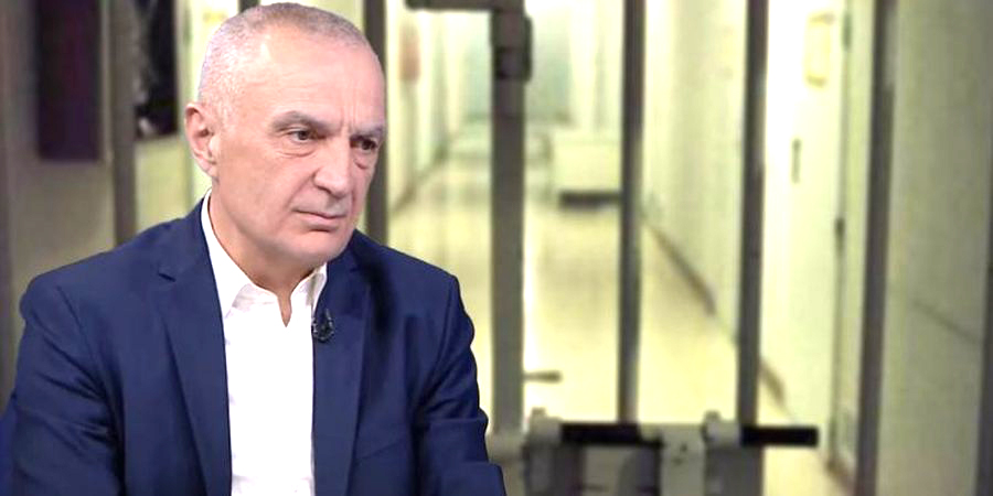 Nuk ka liri për Ilir Metën, GJKKO lë në fuqi masën “arrest me burg”, kush është gjyqtarja e “hekurt” që është kthyer…