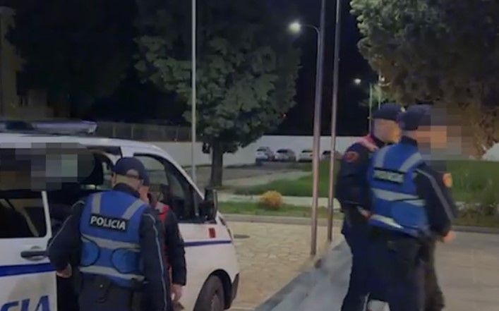 ‘Nuk ka qenë aksident’, familjarët e Mirel Çokajt: E shtynë në humnerë për parcelat e drogës