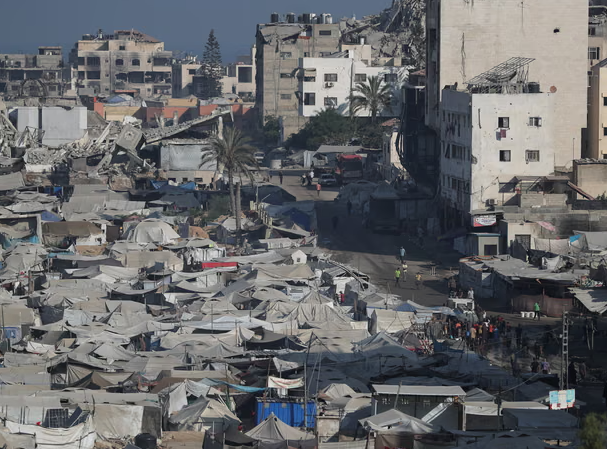 Nuk kanë të ndalur tërmetet, shkon në 1400 numri i viktimave në Afganistan