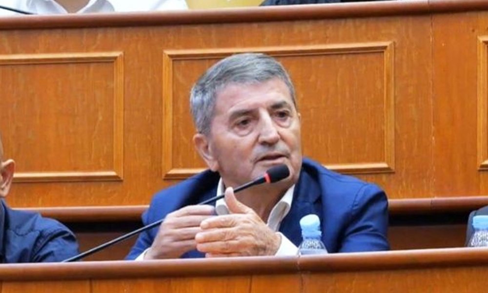 “Nuk po i bëjmë gjyqin Erion Veliajt”/ Luan Bregasi: Para 3 muajsh nuk ishim dakord për shkarkimin, sot po