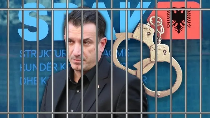 “Nuk sjell kapital të shtuar”/ ‘Fati’ i Erion Veliaj, flet politologu: Është një “kufomë politike”, PS nuk po e mbron