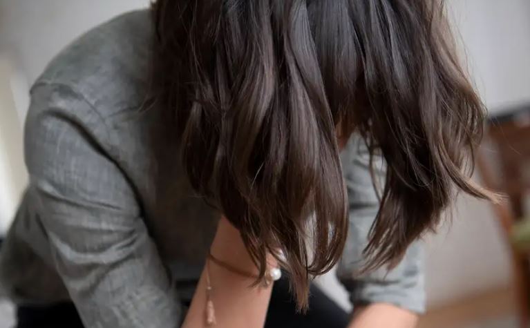 OBSH: Mbi një miliardë njerëz në botë me sëmundje psikike