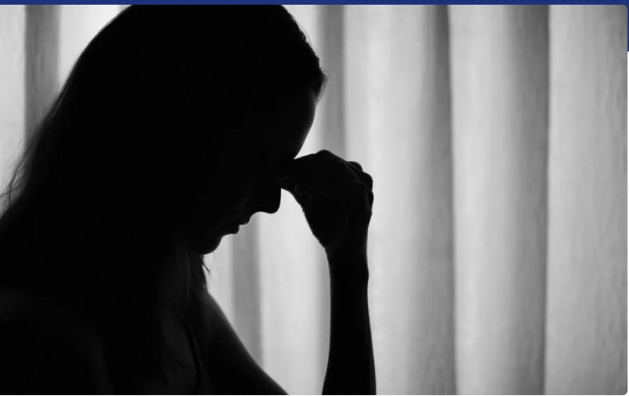 OBSH: Vetëvrasjet përbëjnë një në çdo 100 vdekje globale