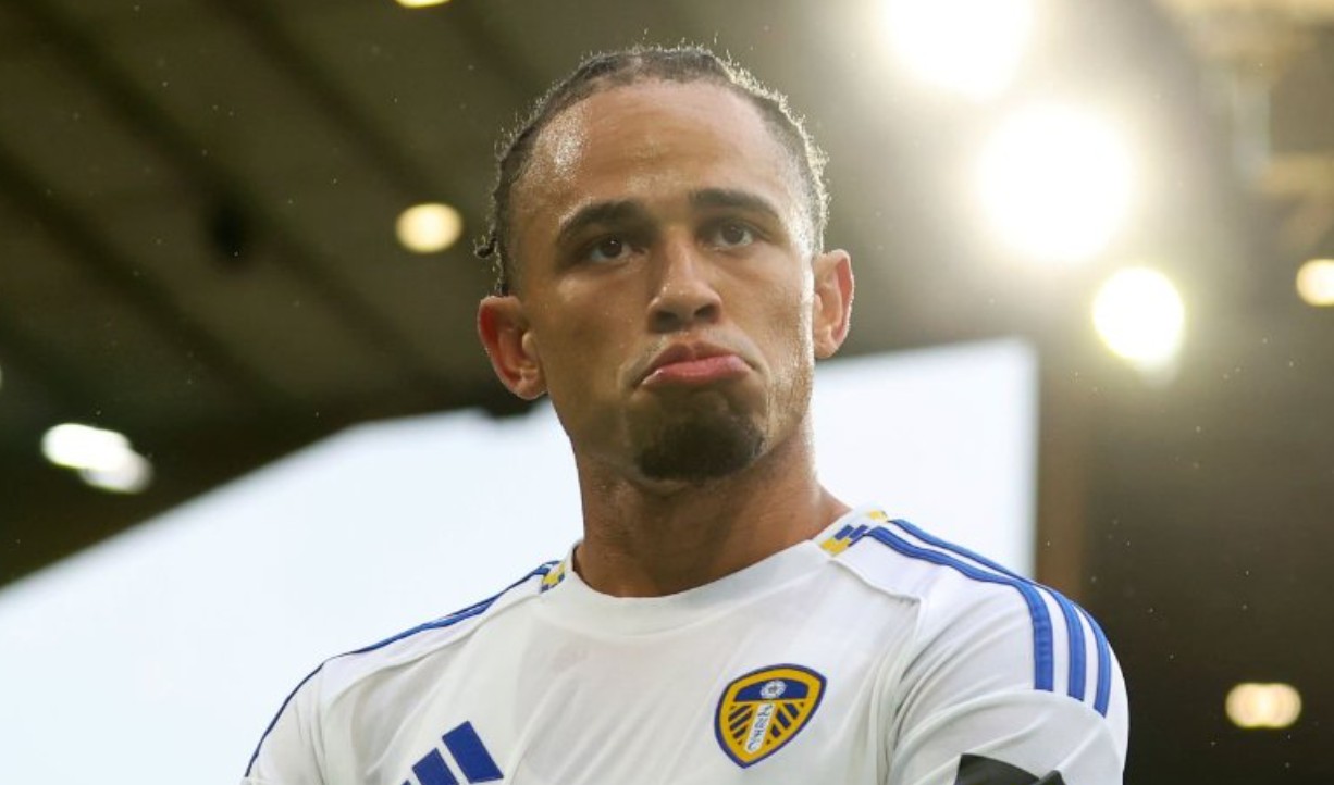 Okafor e bën sefte në PL, Tottenham mjaftohet me 1 pikë. Crystal Palace ngjitet në vendin e 4-të. Broja në stol