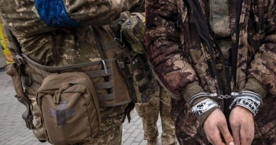 OKB: Forcat ruse kanë torturuar sistematikisht civilët ukrainas