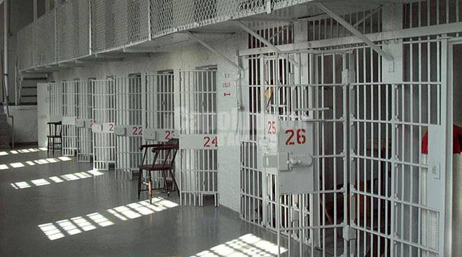 Oponencë nga burgu Kodit Penal/ Të dënuarit: Duam ulje nga 35 në 25 vite për lirimin me kusht