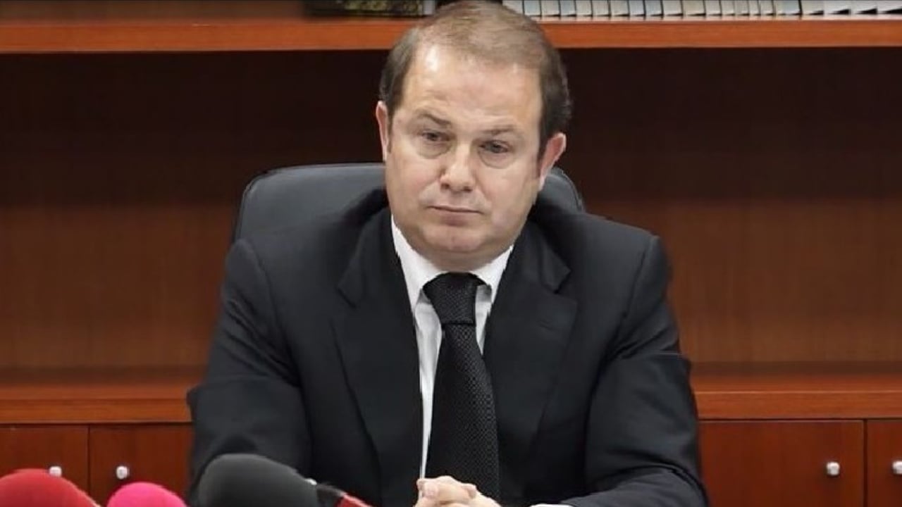 Opozita drejt radikalizimit në Kuvend? Zbulohet propozimi i Gjin Gjonit në grupin e PD: Të mbledhim nga 1 mijë euro për të ngujuar 20 mijë qytetarë para Parlamentit