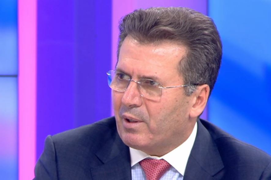 “Opozita duhet të luftojë brenda institucioneve”/ Mosnjohja e rezultatit, reagon Mediu: Zgjedhjet ishin të grabitura