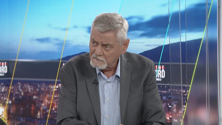 “Opozita ka 10 vjet që humb vota rrugës”, Shehi: Duhet rrëzuar marrëveshja Rama-Berisha