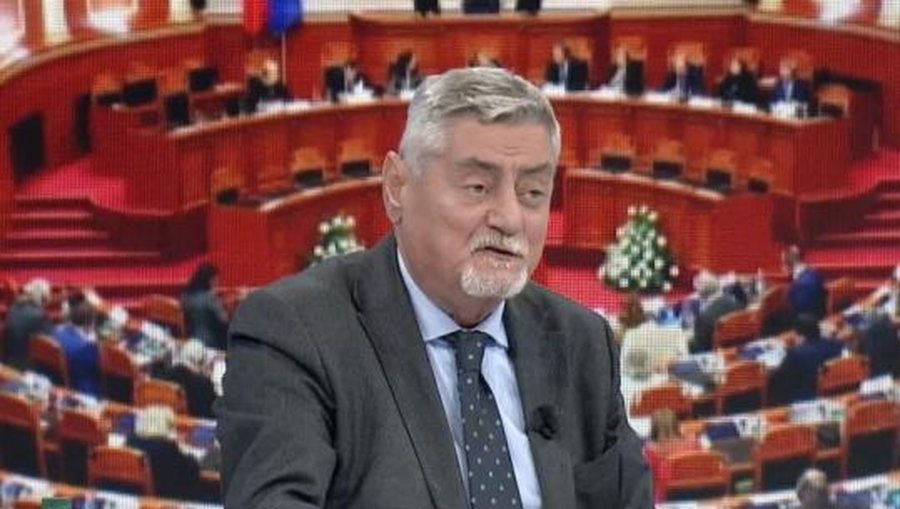 “Opozita ka bërë marrëveshje”, Shehi: “Rama 4” asnjë risi! Ja gjërat pozitive që tha Kryeministri sot