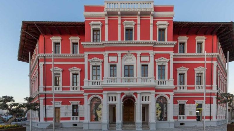 Opozita në Vlorë kallëzon në SPAK Këshillin Bashkiak dhe Prefektin