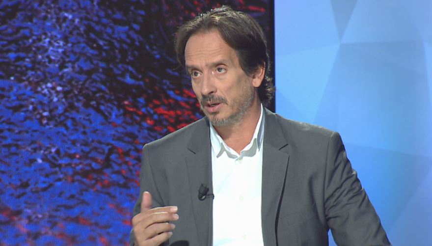 Opozita nuk e ka marrë akoma seriozisht këtë betejë/ Situata politike, reagon analisti: Tirana drejt zgjedhjeve