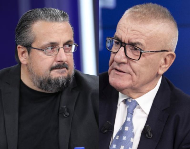 “Opozita paska dhimbje të madhe për të!”/ Teliti: Nuk mbrojmë Veliajn, por të respektohet procedura!