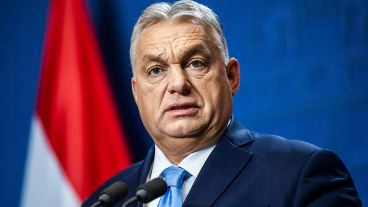 Orban merr shembull Trump-in, do të shpallë “Antifa”-n një organizatë terroriste