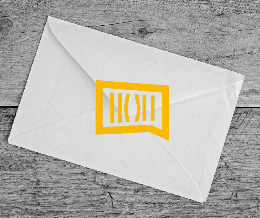 Organizatat për lirinë e medias kundër kufizimeve të reja në Parlament: Një hap pas për transparencën!