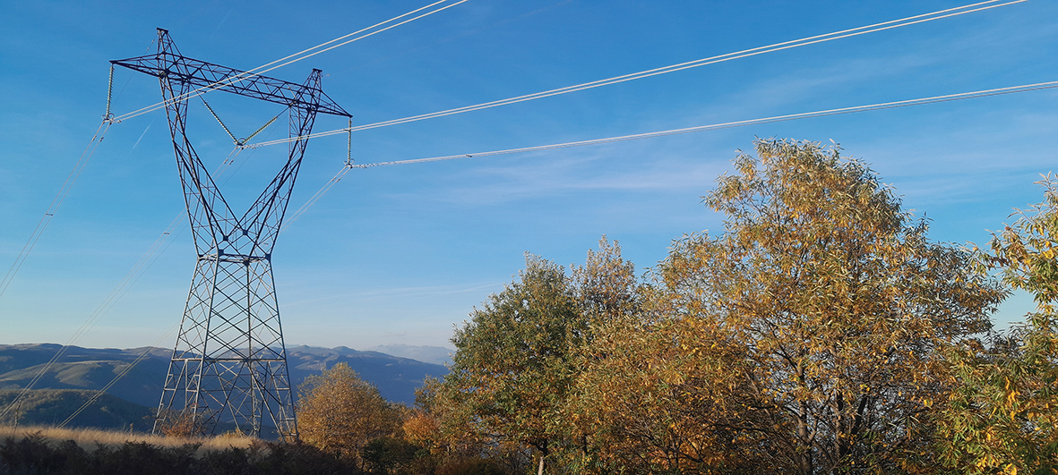 OST pret bilanc pozitiv edhe këtë vit, sfidë integrimi i burimeve të reja në rrjet