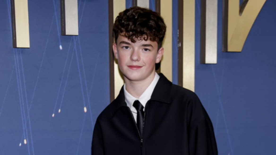 Owen Cooper, 15-vjeçari që po ndryshon lojën në Hollywood! Roli i radhës që po synon