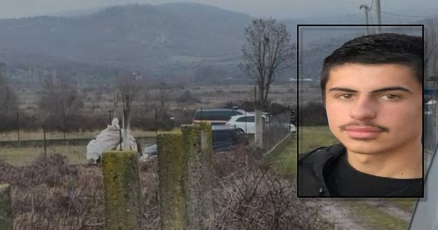 “Pa diçka që d’duhej ta shihte”/ Kush e vrau 20-vjeçarin në oborr të shtëpisë?