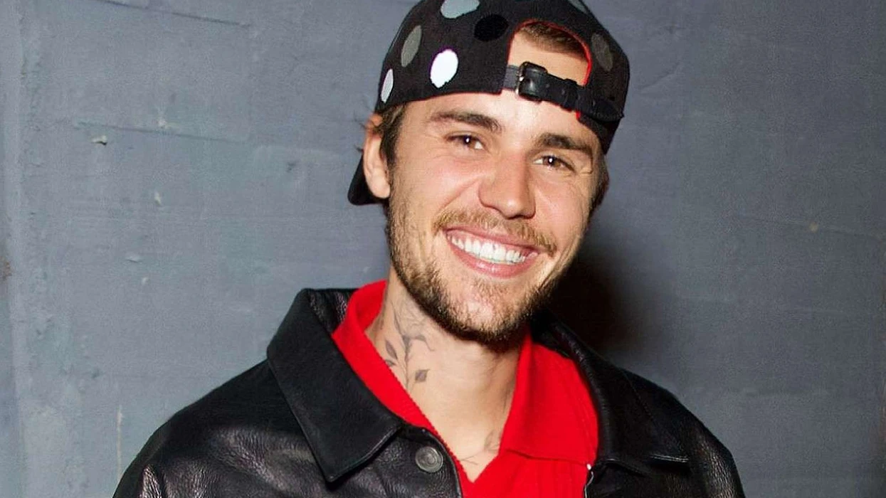 Pa menaxher dhe pa agjent! A po e rishkruan Justin Bieber rregullin e lojës në muzikë?