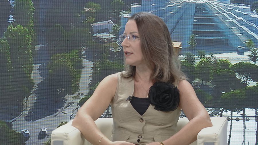 “Pacientja shtatzënë kishte dhimbje, i sugjerova paracetamol”, gjinekologia tregon frikën e shtatzënisë për autizmin