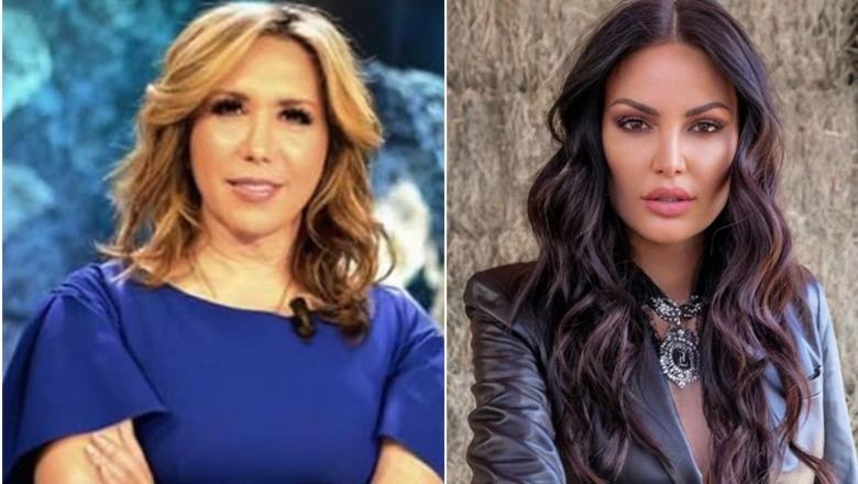 Padia e Bleona Qeretit “tërbon” Evi Kokalarin/ Zbulohet skema e paramenduar