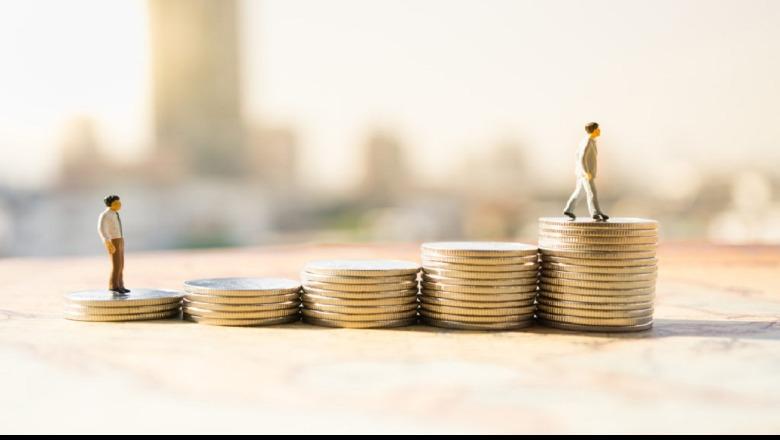 Paga minimale 500 euro, shteti do paguaj kontributet për 18 muaj për këtë rritje/ Ky është programi qeverisës ‘Rama 4’