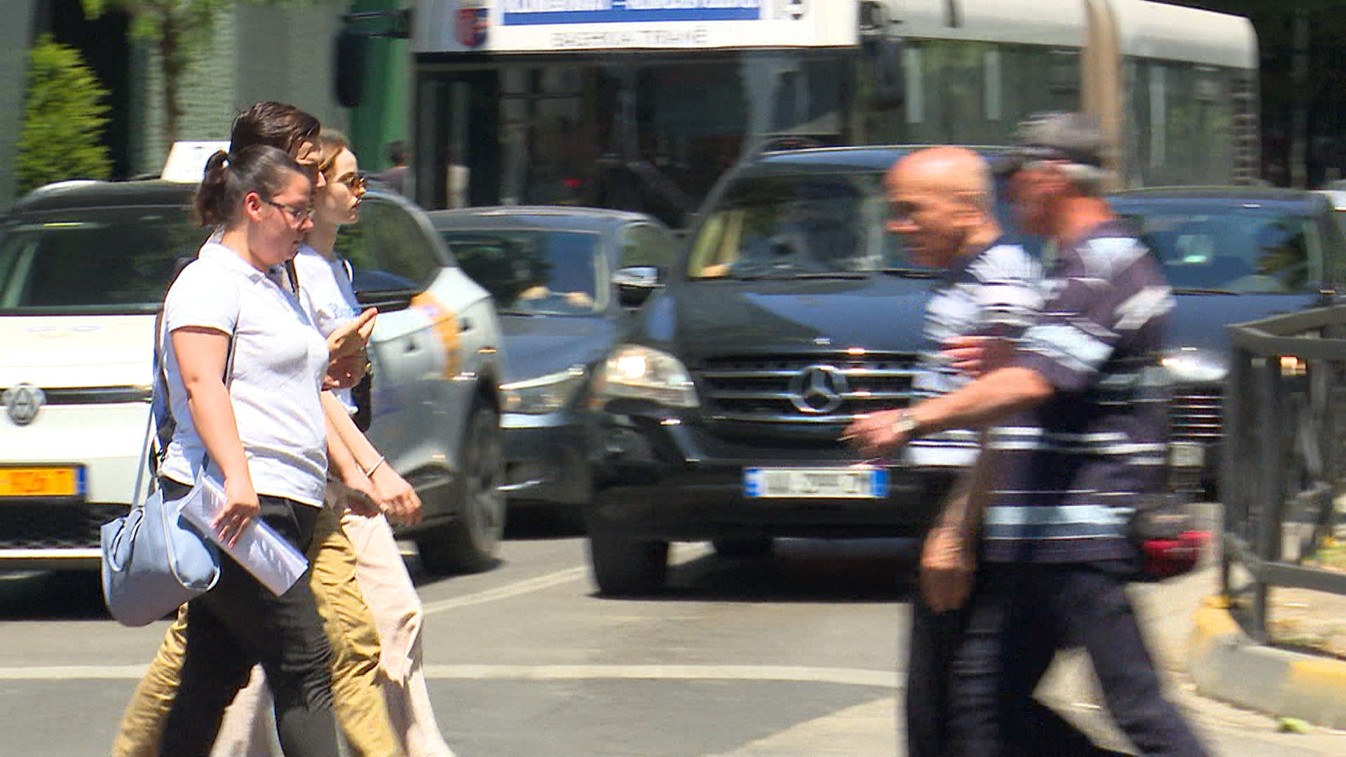 Paga nga papunësia nga 1 janari 2026 rritet në 25 mijë lekë