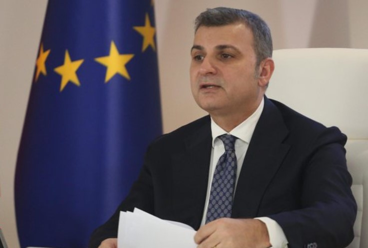 Pagesa me SEPA nga 7 tetori, Sejko nxit bankat e nivelit të dytë të bëjnë më shumë përpjekje për pagesat digjitale