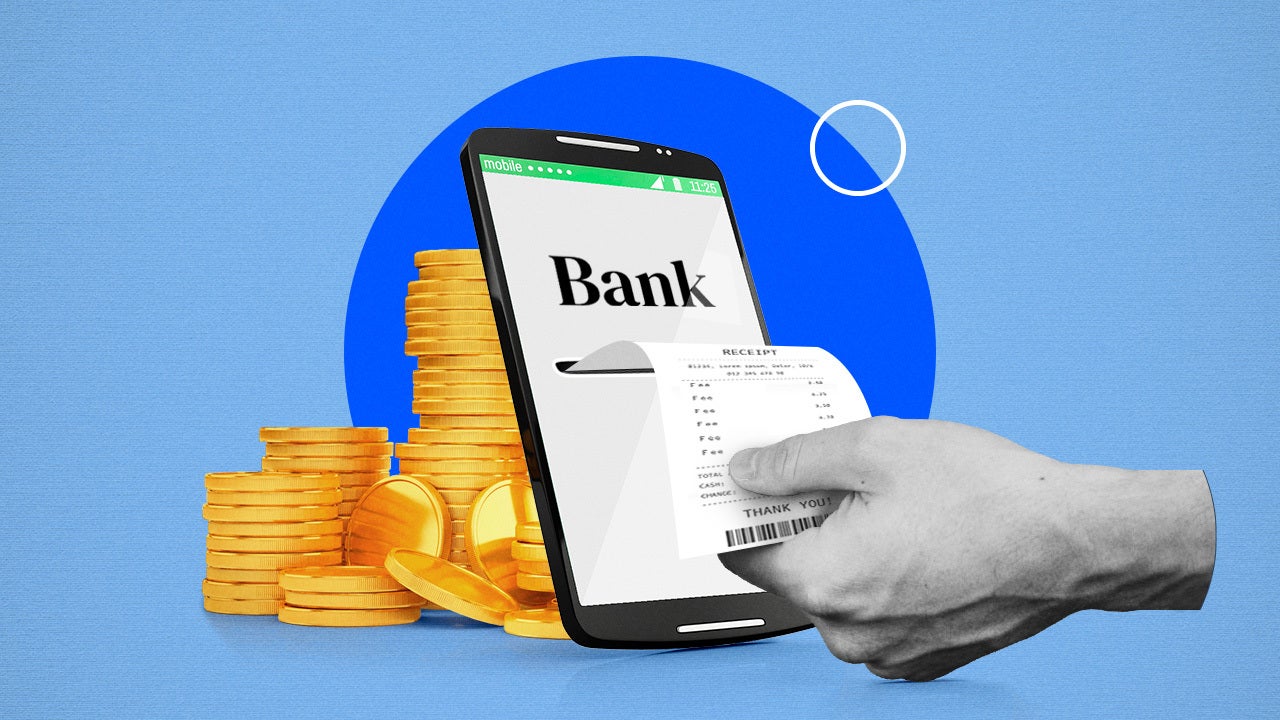 Pagesat bankare u rritën me 24% në gjysmën e parë të vitit