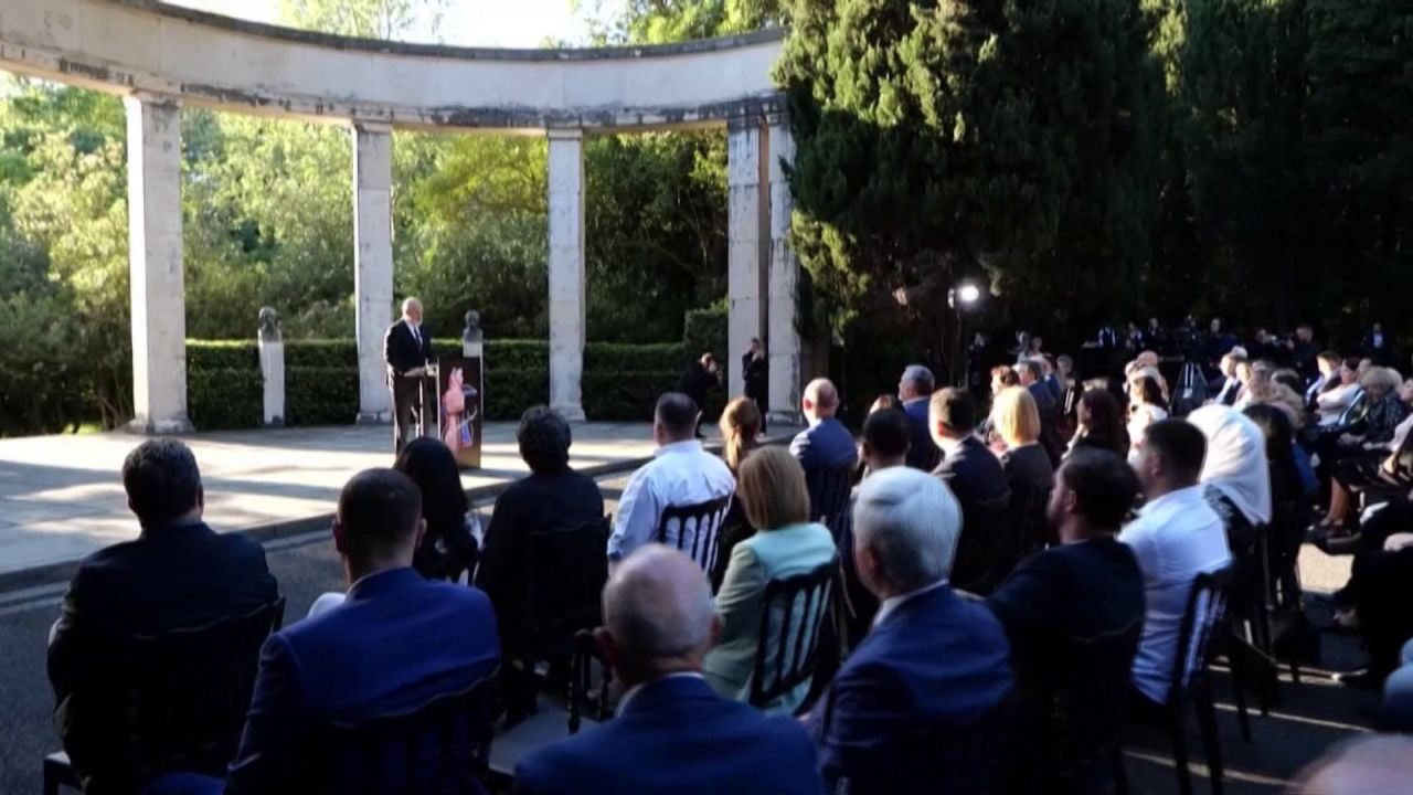 Pak orë nga shpallja e qeverisë, Rama hap nesër zarfin/ ‘Surprizë’ edhe detajet e programit të ri qeverisës