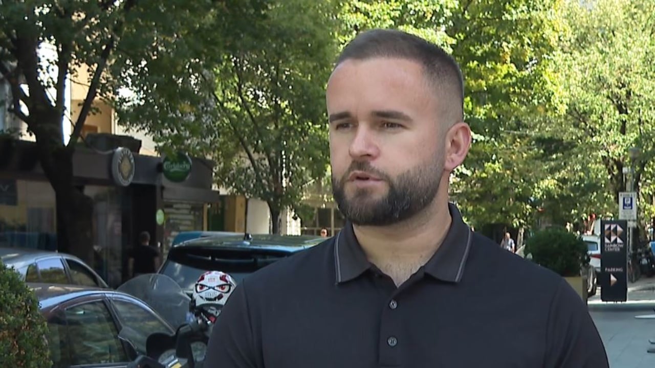 Pakësohen kreditë me probleme, ekspertët: Qytetarët më të rregullt. Bankat po tregohen më të rrepta