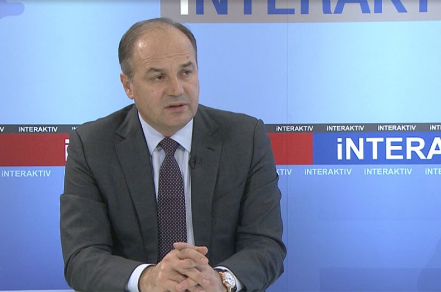 Palestina nuk e njeh pavarësinë e saj, Enver Hoxhaj: Ja cili do jetë qëndrimi i Kosovës