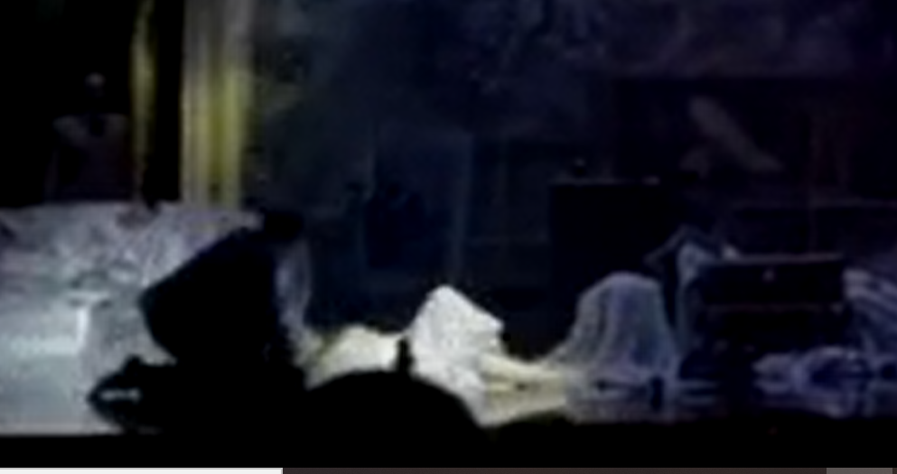 Pamje: incidenti i pazakontë në skenën operistike shqiptare