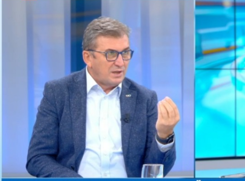 “Paracetamoli te shtatzënat, shkakton autizëm”, Skënder Brataj për deklaratën e Trump: Si qëndron e vërteta