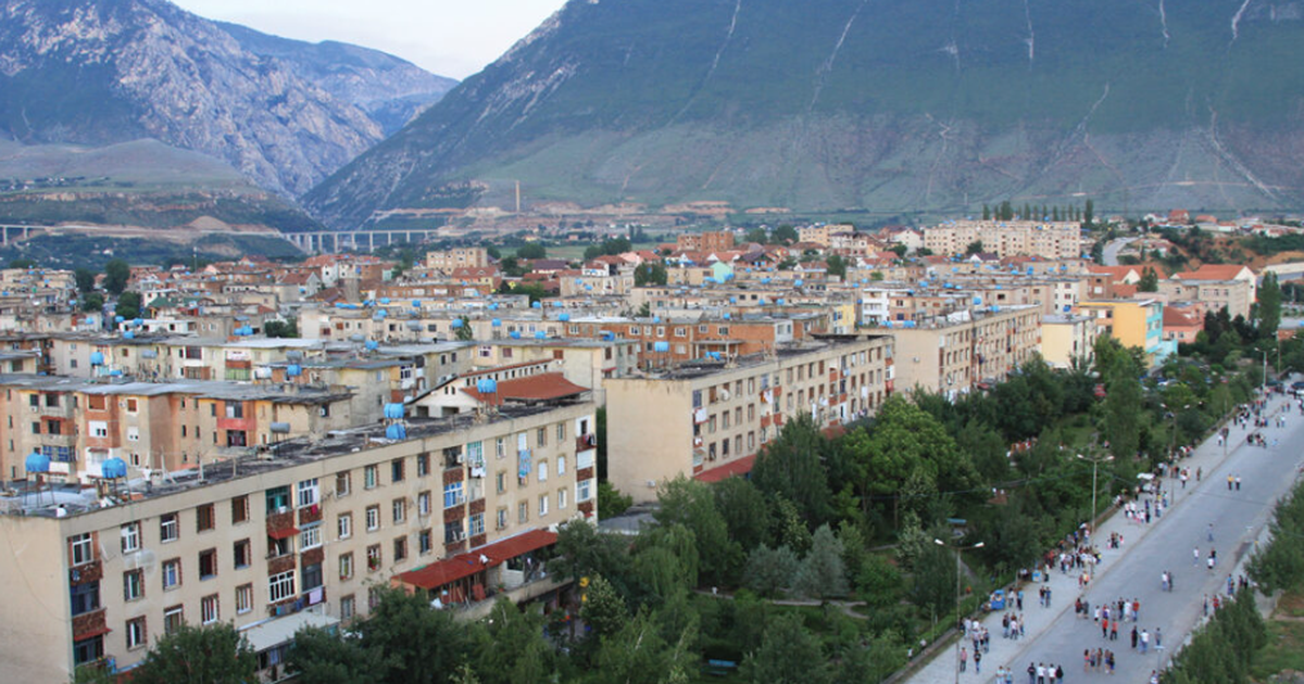 Paradoksi: Kukësi qarku më i varfër i vendit ka shkallën më të lartë të punësimit