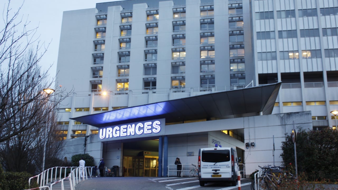 Paralajmërim i fortë nga Parisi, Ministria e Shëndetësisë urdhëron ngritjen e qendrave mjekësore për të plagosurit nga fronti