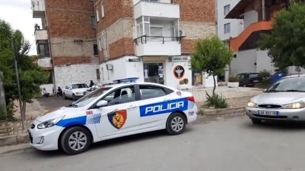 Parandalohet përshkallëzimi i konfliktit në Durrës/ Pas sherrit, qëlloi me çifte 34-vjeçarin, bie në pranga autori