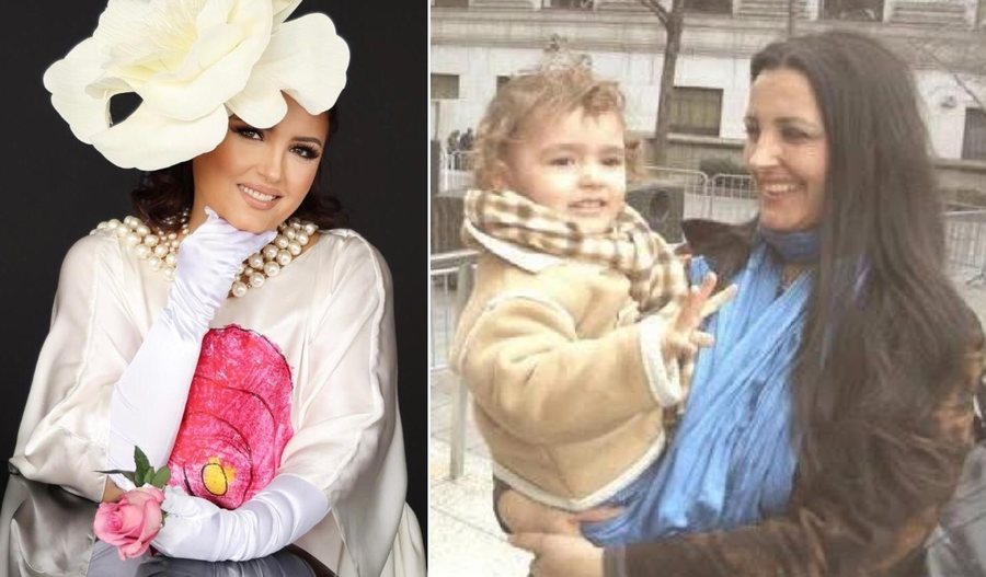 Parashqevi Simaku bën 59 vjeçe, në ditën e lindjes tregon brengën që i mundon zemrën: Luke, biri im sot ëndërroja të më uroje! Por t’i as që e di