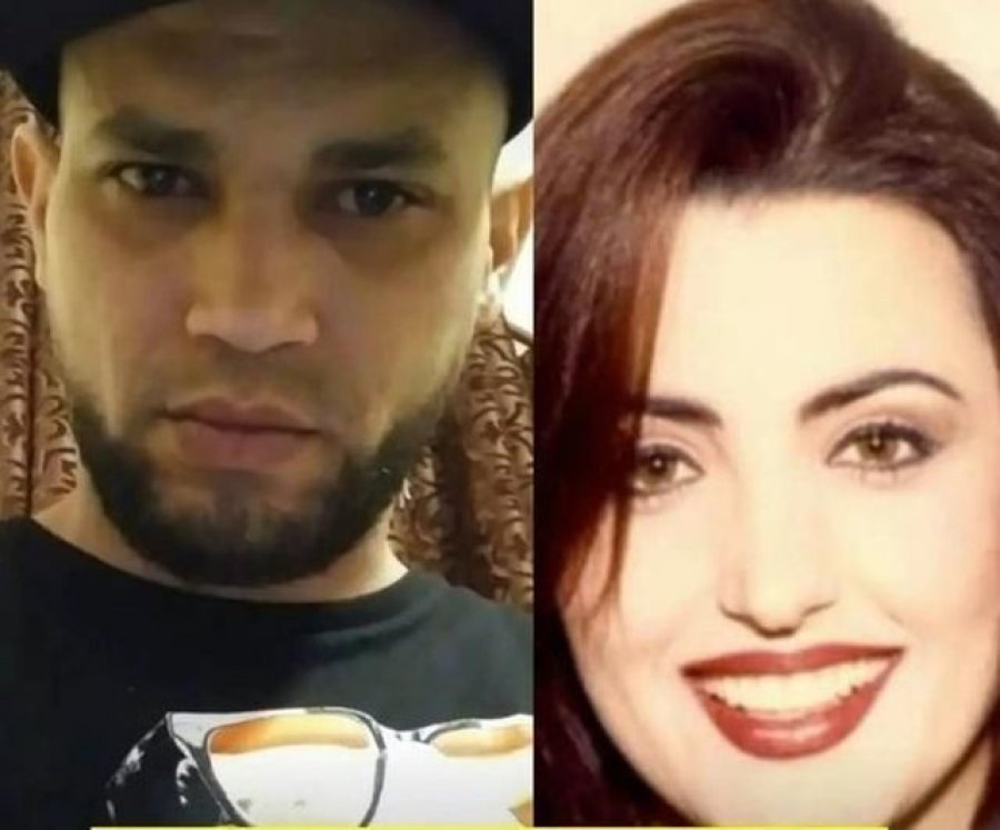 Parashqevi Simaku feston 59-vjetorin me një mesazh emocionues për të birin