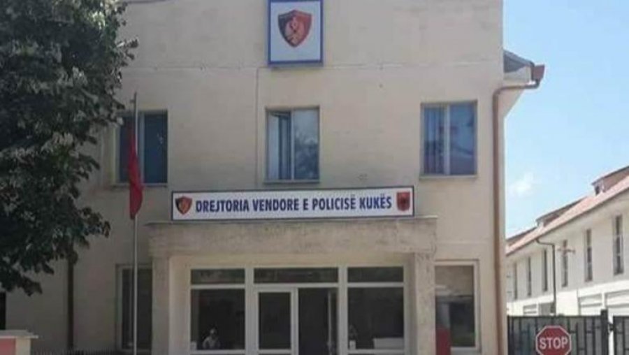 Parkim i gabuar në fshatin Lusen, procedohet 42-vjeçari në Kukës/ Në pranga një 45-vjeçar për dhunë në familje