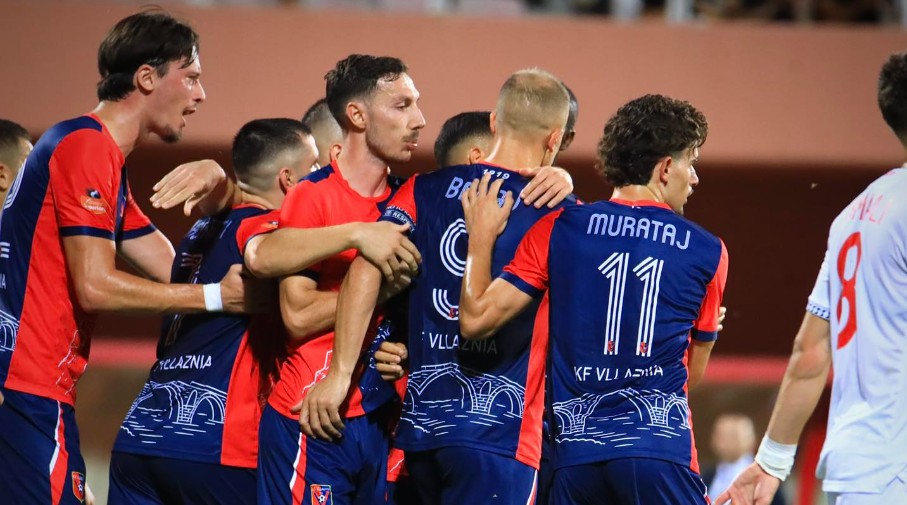 Partizani kapitullon në “Loro Boriçi”, gjithçka vendoset në kohën shtesë