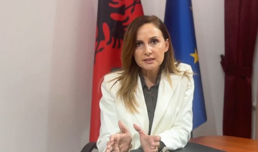 ‘Pas 35 vitesh, Parlamenti mbyllet pa debat’, Tabaku: Qeveria nuk ka program, vetëm propagandë