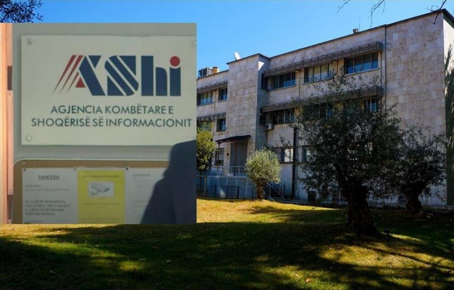 Pas ankesave në KPP, AKSHI pezullon tenderin 5 milionë euro të internetit