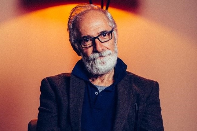 Pas incidentit me filmin “Lejleku” në Mal të Zi: Isë Qosja: Ne gjithmonë do të flasim shqip, do mendojmë shqip dhe do të veprojmë shqip