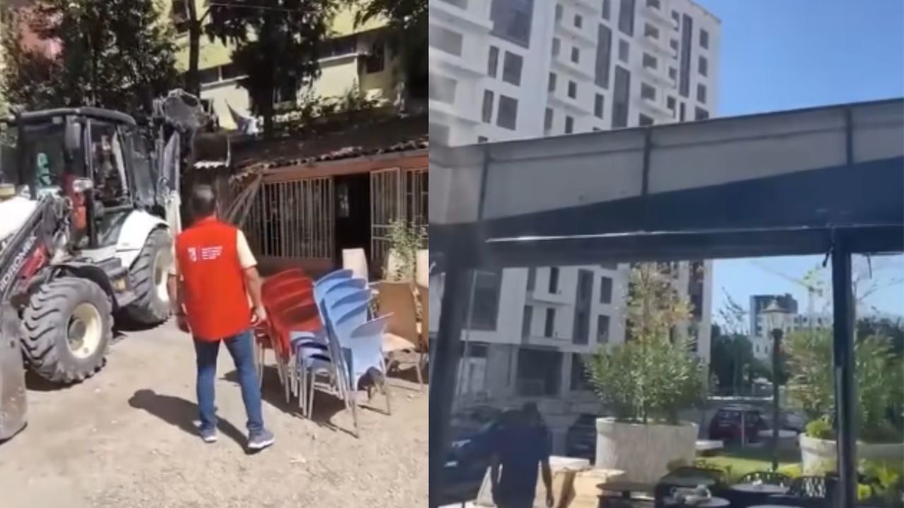 Pas lirimit të hapësirave publike, Rama: Një pemë për çdo karrige në Fondin e Gjelbërimit që do krijojë qeveria e re