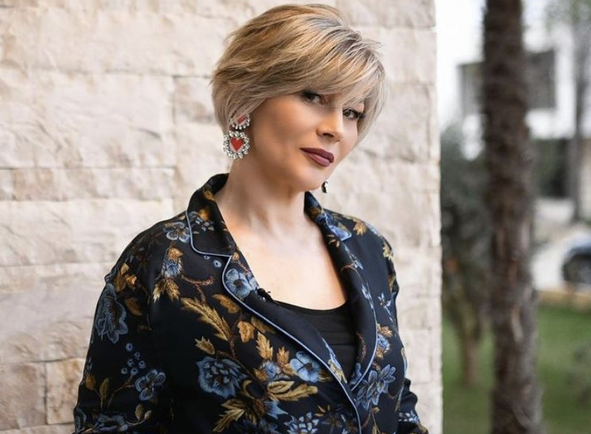 Pas tradhtisë dhe divorcit, Alma Bektashi rigjen dashurinë