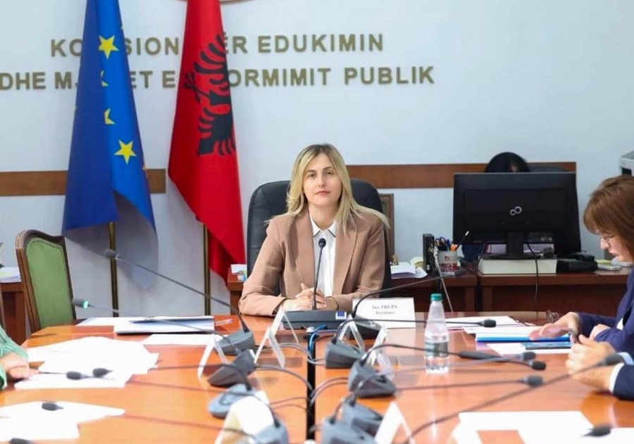 Pasuritë kulturore jashtë koncesioneve/ PD kërkon rishikimin e ligjit, Zhupa: Të administrohen nga shteti