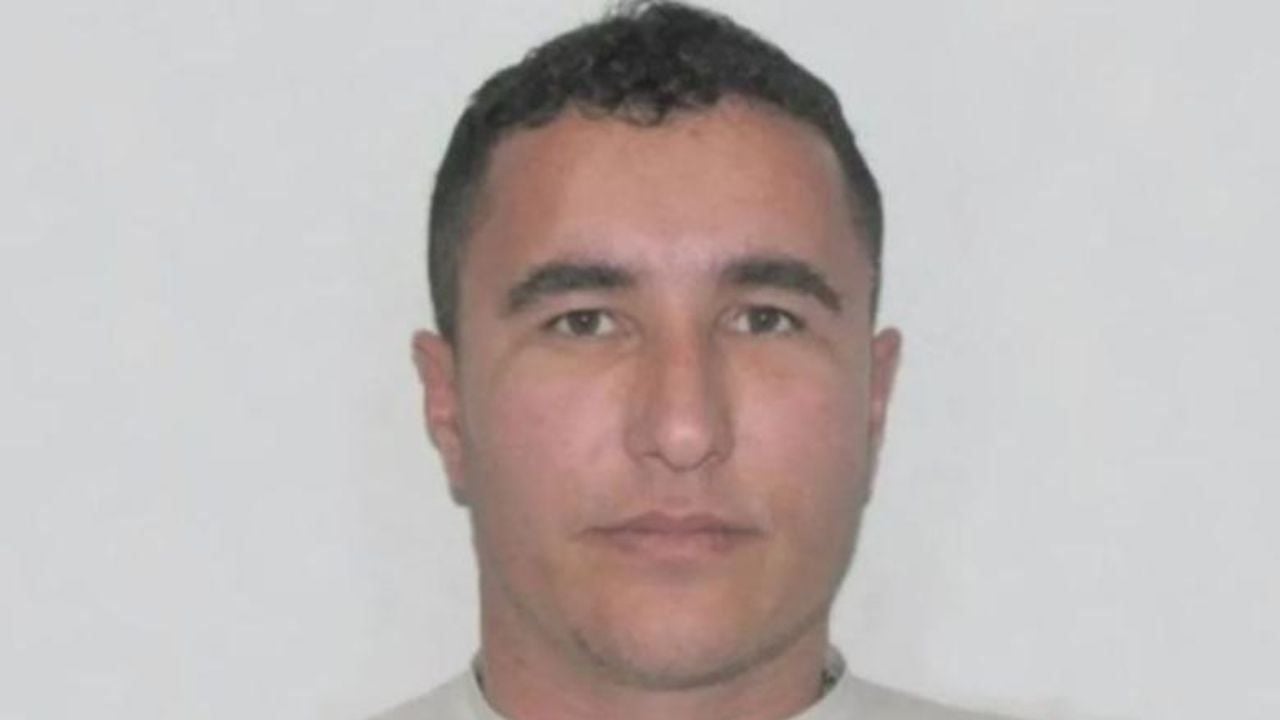 Pati probleme me frymëmarrjen, Nuredin Dumani del nga spitali pas vizitave dhe kthehet në burg